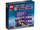 LEGO 75957 Harry Potter Der Fahrende Ritter