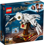 LEGO Harry Potter 75979 Hedwig™-Tinisu