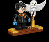 LEGO Harry Potter 75979 Hedwig™-Tinisu