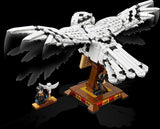 LEGO Harry Potter 75979 Hedwig™-Tinisu