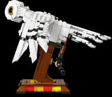 LEGO Harry Potter 75979 Hedwig™-Tinisu