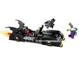 LEGO Super Heroes 76119 Batmobile™: Verfolgungsjagd mit dem Joker™-Tinisu