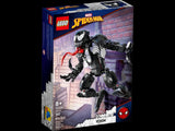 LEGO Super Heroes 76230 Venom Figur-Tinisu