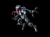 LEGO Super Heroes 76230 Venom Figur-Tinisu