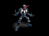 LEGO Super Heroes 76230 Venom Figur-Tinisu