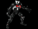 LEGO Super Heroes 76230 Venom Figur-Tinisu