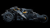 LEGO Super Heroes 76240 LEGO® DC Batman™ – Batmobile™ Tumbler-Tinisu