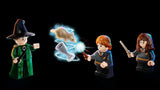 LEGO Harry Potter 76382 Hogwarts™ Moment: Verwandlungsunterricht-Tinisu