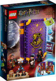 LEGO 76396 Harry Potter Hogwarts Moment: Wahrsageunterricht