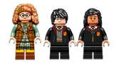 LEGO 76396 Harry Potter Hogwarts Moment: Wahrsageunterricht