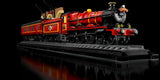 LEGO Harry Potter 76405 Hogwarts Express™ – Sammleredition-Tinisu