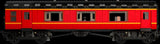 LEGO Harry Potter 76405 Hogwarts Express™ – Sammleredition-Tinisu