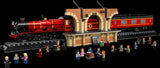LEGO Harry Potter 76405 Hogwarts Express™ – Sammleredition-Tinisu