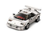 LEGO 76908 Speed Champions Lamborghini Countach