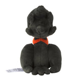 Pokemon Trompeck Kuscheltier - 18 cm Plüschtier Trumbeak