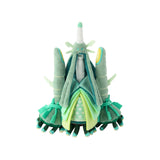 Pokemon Kaguron Kuscheltier - 21 cm Plüschtier Celesteela