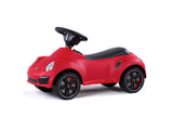 Kinder-Rutschauto Porsche 911 Lizenziert | CMS Kinderautos