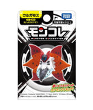 Ramoth 8 cm Moncolle - Takara Tomy Pokémon Figur
