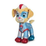 Paw Patrol Super Paws Hunde Kuscheltier - 20 cm plüsch Stofftier