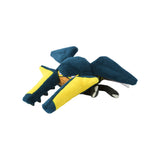 Pokemon Donarion Kuscheltier - 20 cm Plüschtier Vikavolt