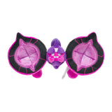 Infamomo Kuscheltier - Pokemon Center Japan - 33 cm Plüschtier Pecharunt