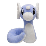 Pokemon Dratini Kuscheltier - 12 cm Plüschtier-Tinisu
