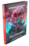 D&D: Dungeon Master's Guide Spielleiterhandbuch (deutsch) Dungeons & Dragons
