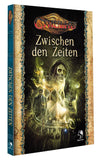 Cthulhu: Zwischen den Zeiten (Hardcover)