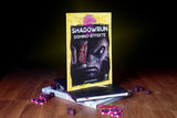 Shadowrun: Domino-Effekte (Softcover)