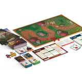 D&D RPG Starter Set: Heroes of the Borderlands (englisch) - Dungeons & Dragons-Tinisu