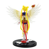 Anime / Manga - Sailor Moon Figur Statue