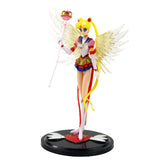 Anime / Manga - Sailor Moon Figur Statue