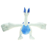 Lugia Pokemon Kuscheltier - 35 cm Plüschtier weiches Stofftier