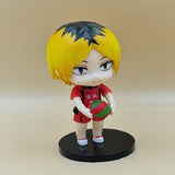 Haikyuu!! Kenma Kozume 10 cm Figur