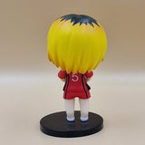 Haikyuu!! Kenma Kozume 10 cm Figur