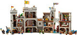 LEGO Icons (Creator Expert) 10305 Burg der Löwenritter
