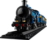 LEGO Ideas 21344 Der Orientexpress