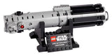 LEGO 40483 Luke Skywalkers Lichtschwert