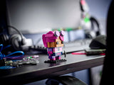 LEGO Fortnite 40728 Farbenbomber