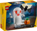 LEGO® Promotional 40772 Festtagsserie: Leuchtendes Gespenst