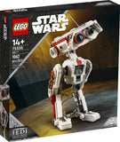 LEGO Star Wars 75335 BD-1™