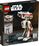 LEGO Star Wars 75335 BD-1™