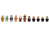 LEGO Harry Potter 76389 Hogwarts™ Kammer des Schreckens