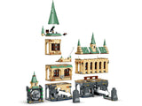 LEGO Harry Potter 76389 Hogwarts™ Kammer des Schreckens
