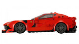 LEGO Speed Champions 76914 Ferrari 812 Competizione