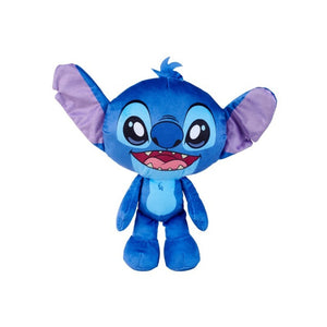 Stitch Kuscheltier - 25 cm Plüschtier Disney Lilo Stofftier