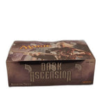 Magic The Gathering - Dark Ascension Booster Box Display 36 Booster (Englisch)