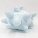 Snomnom Pokemon Kuscheltier - 22 cm Plüschtier Snom Stofftier