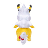 Mega Ampharos Kuscheltier - Pokemon Center Japan - 35 cm Plüschtier