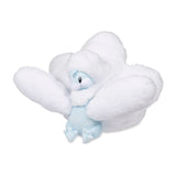Mega Altaria Kuscheltier - Pokemon Center Japan - 37 cm Plüschtier